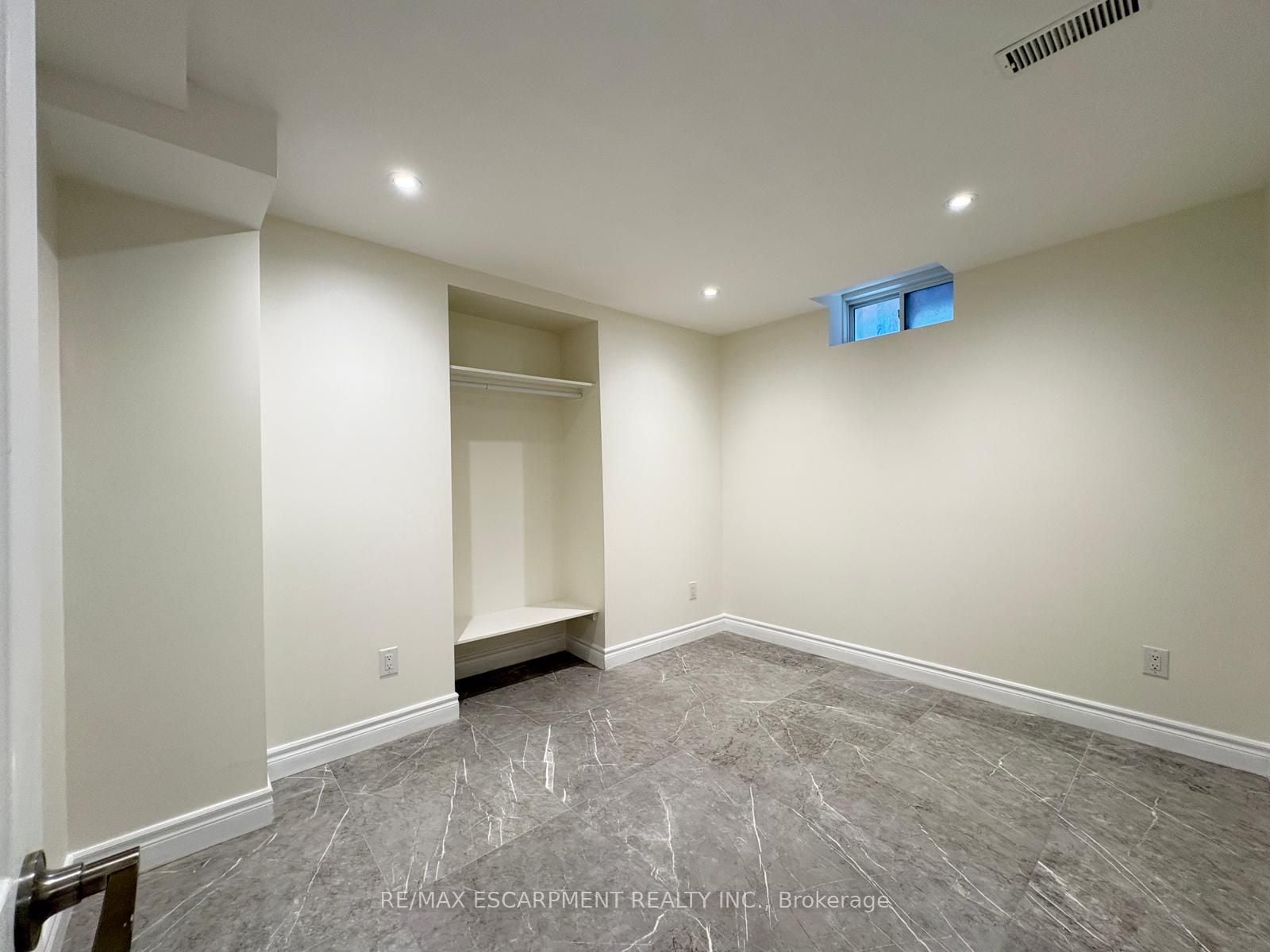 Additional image 5 of Basement-25 Emmitt Road, Vaughan, ON, L6A 3V8