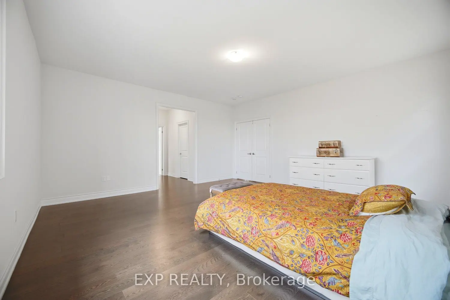Additional image 11 of 3128 Parsonage Crescent