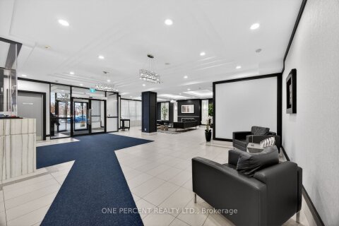 Additional image 8 of Ph11-55 De Boers Drive, Toronto, ON, M3J 0G5