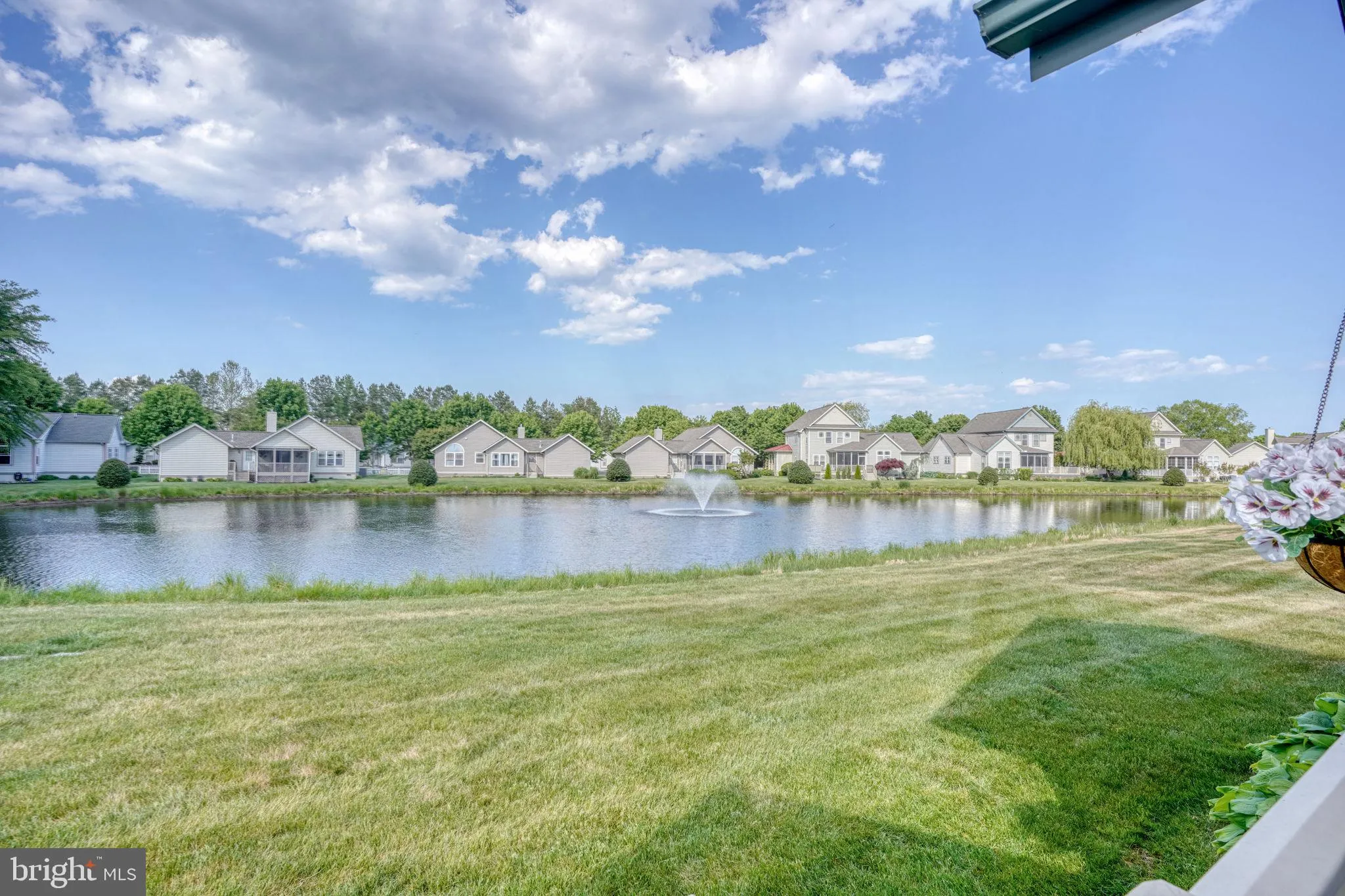 Additional image 84 of 16521 Samuel Paynter Boulevard, Milton, DE 19968
