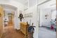Additional image 27 of Rectory Farm, Mucklestone, Market Drayton, TF9