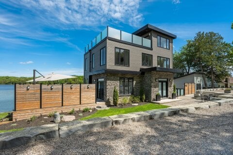 Additional image 7 of 3370 Loughborough Drive, Kingston, ON, K0H 1M0