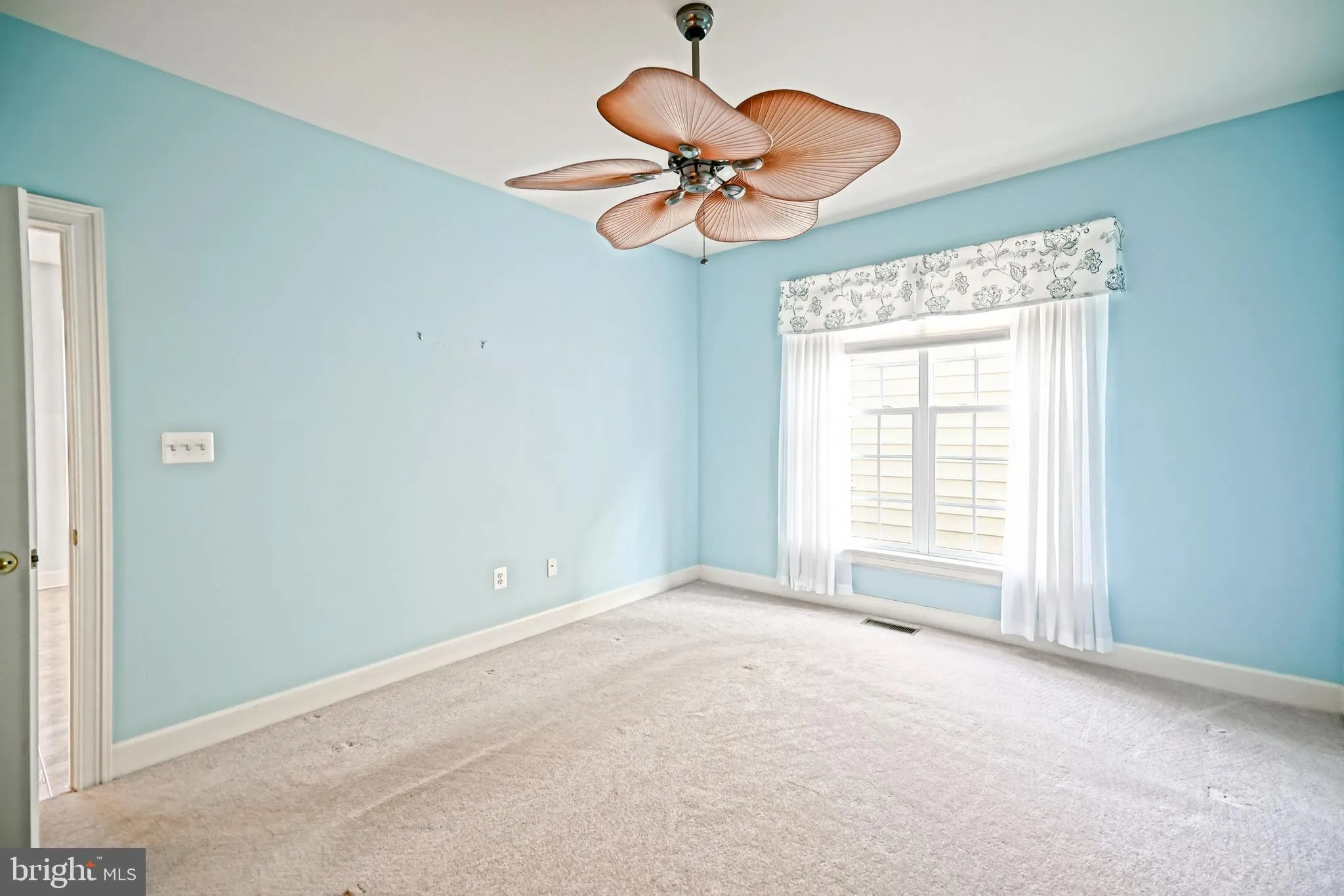 Additional image 78 of 16468 Samuel Paynter Boulevard, Milton, DE 19968