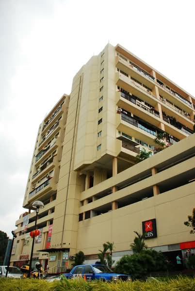 Additional image 8 of 3 Jalan Anak Bukit