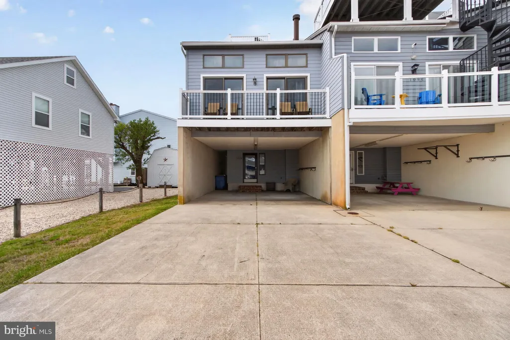 Additional image 12 of 109 Read Avenue, Dewey Beach, DE 19971