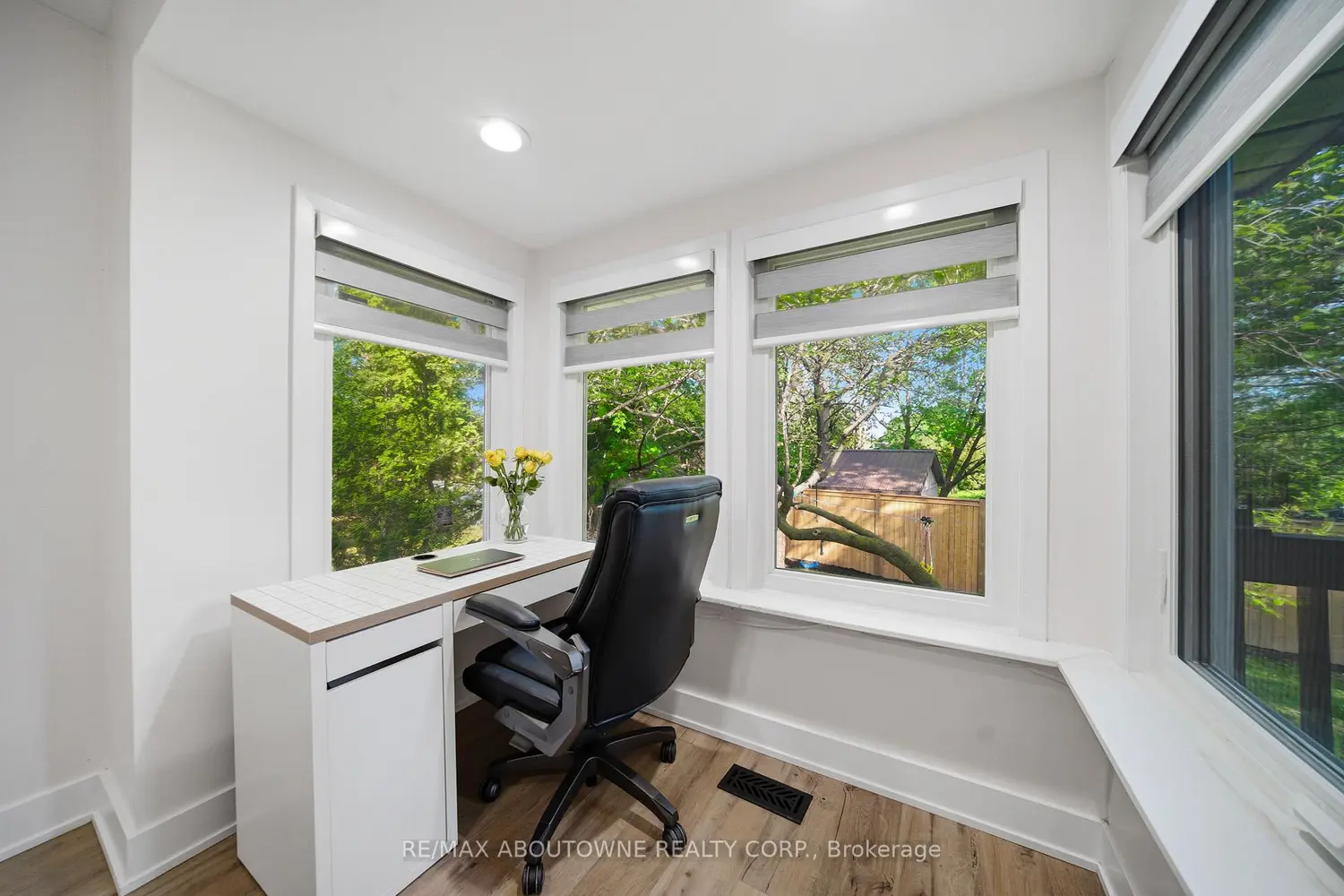 Additional image 8 of 2066 Rebecca Street