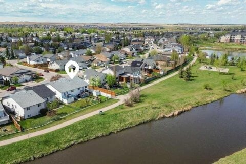 Additional image 7 of 202 Willow Brook Close NW, Airdrie, AB, T4B 2J7