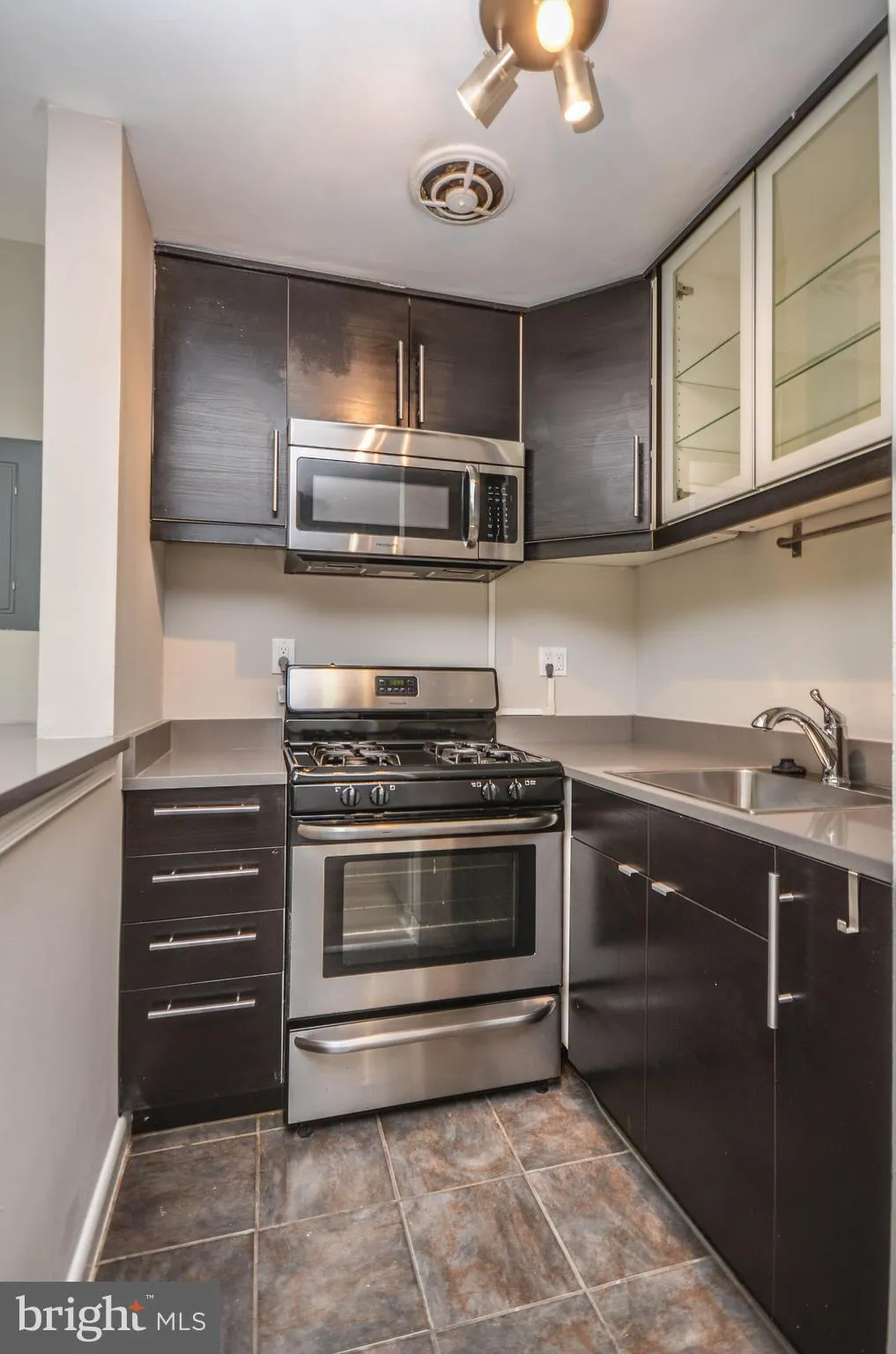 Additional image 28 of 4840 Macarthur Boulevard NW Unit 404, Washington, DC 20007