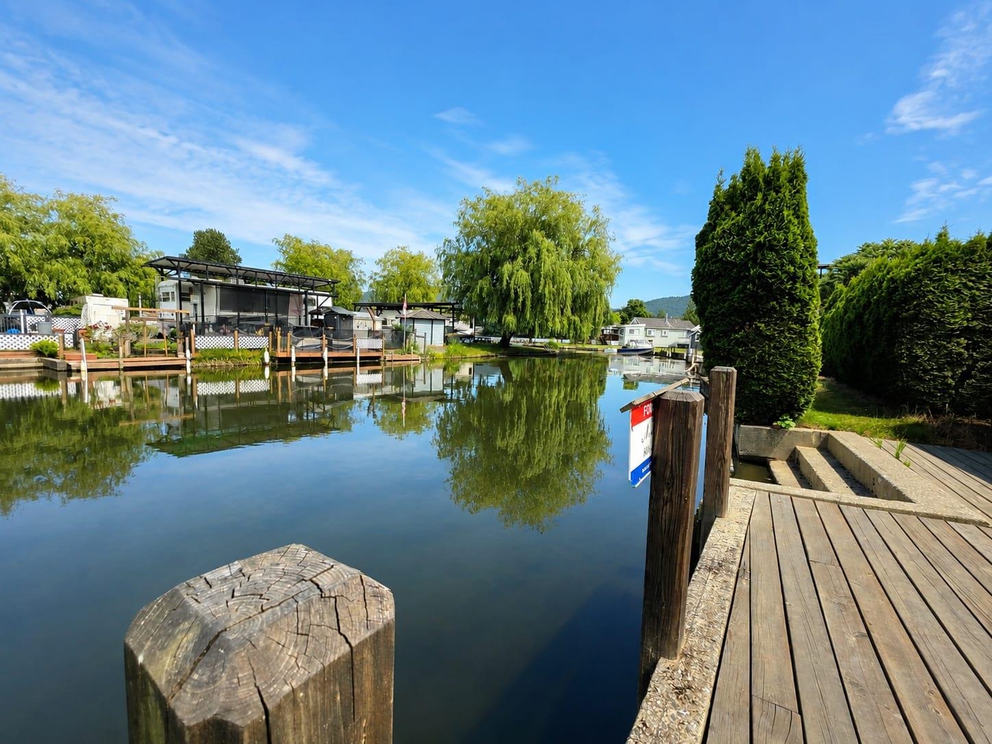 Additional image 2 of 260-8400 Shook Road, Mission, BC, V2V 7L5