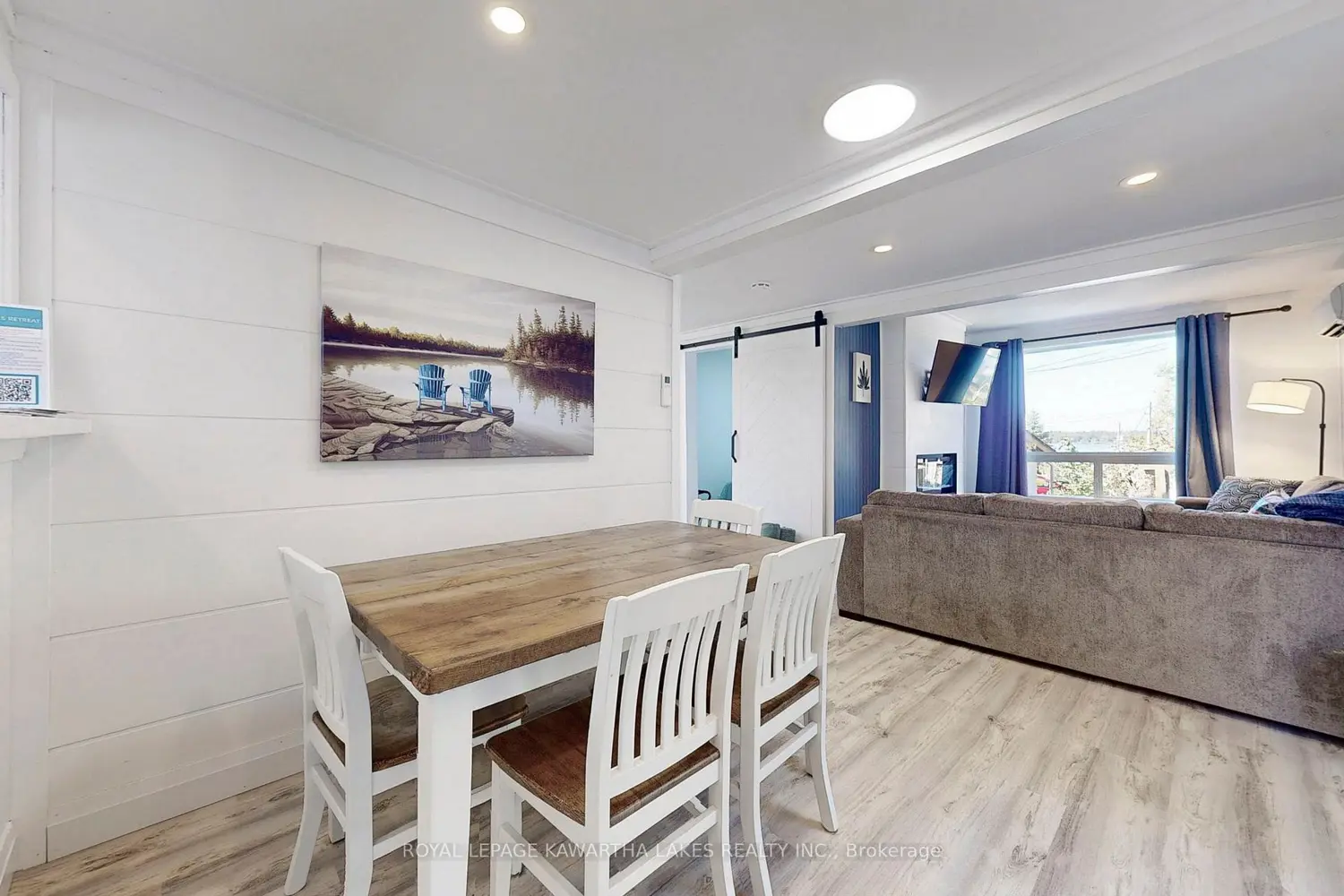 Additional image 4 of 12 Birchcliff Avenue