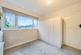 Additional image 12 of Kenilworth Road, Petts Wood, Orpington