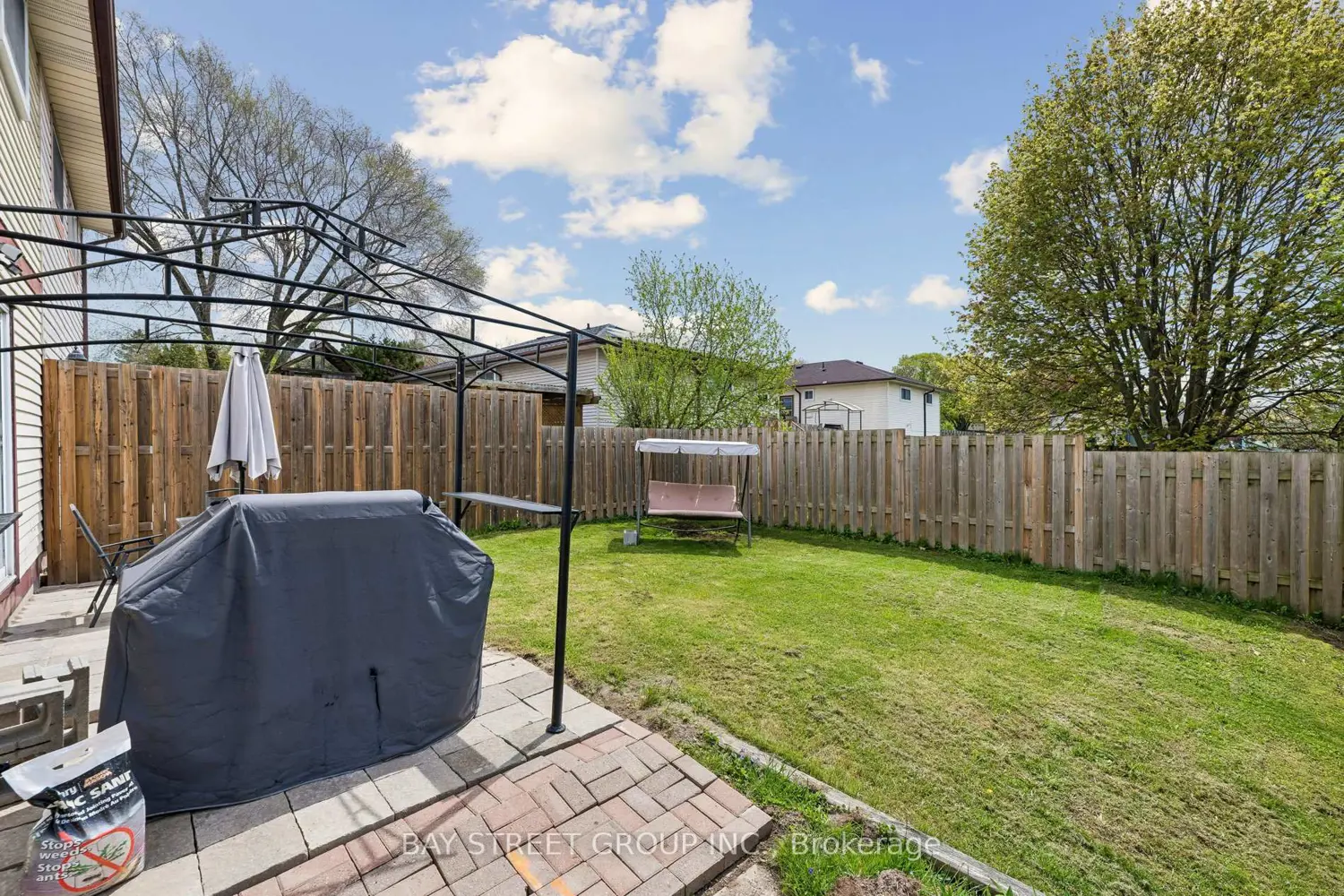 Additional image 17 of 1165 Southdale Avenue