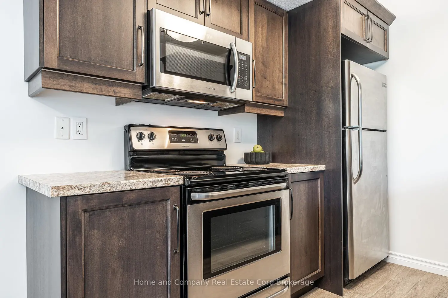Additional image 5 of 148 Borden Street 4