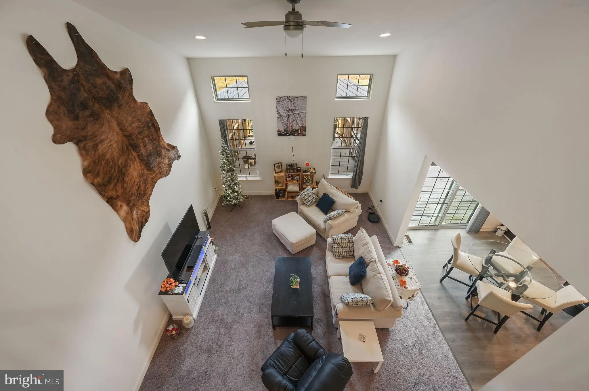 Additional image 56 of 243 Grapevine Way, Milford, DE 19963