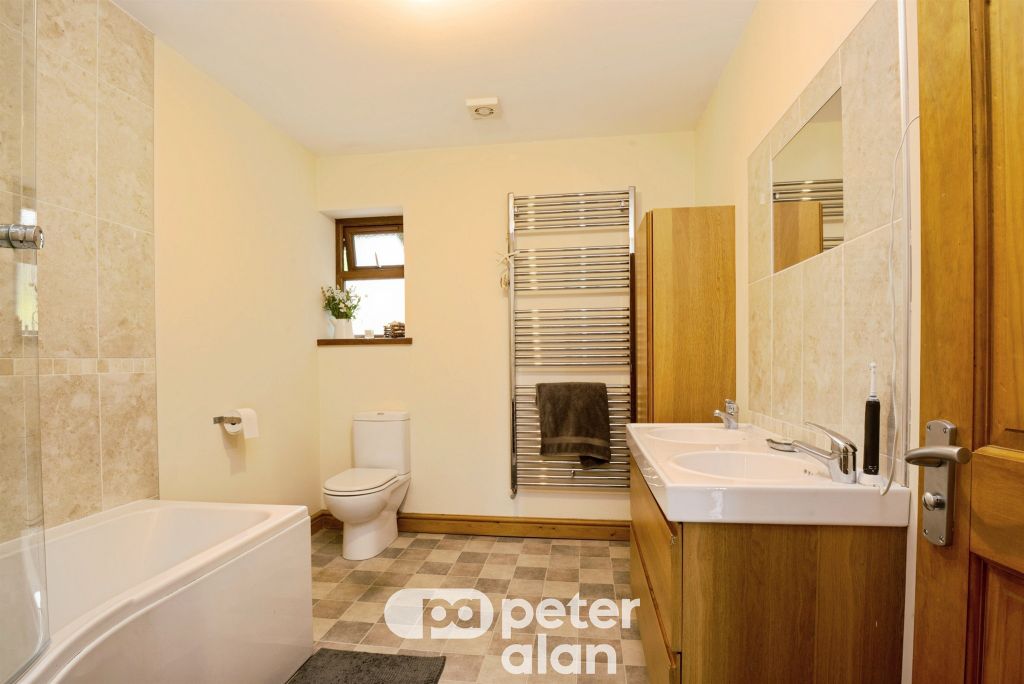 Additional image 25 of 5 bed detached house for saleStoney Road, Garndiffaith, Pontypool NP4