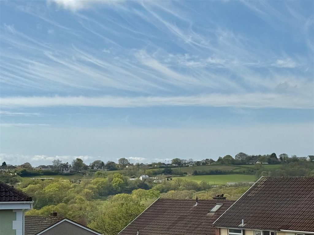 Additional image 11 of 3 bed semi-detached house for saleAsh Grove, Killay, Swansea SA2
