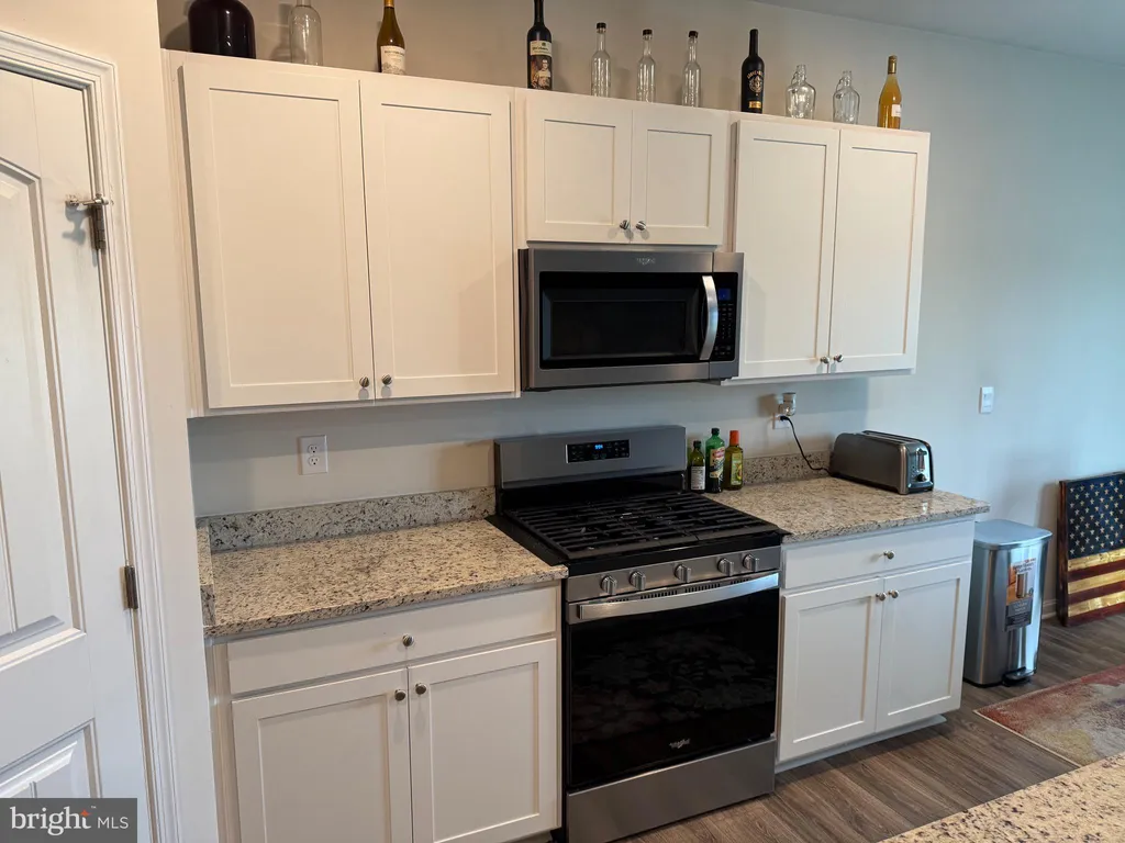 Additional image 45 of 24458 Blue Marlin Court, Millsboro, DE 19966