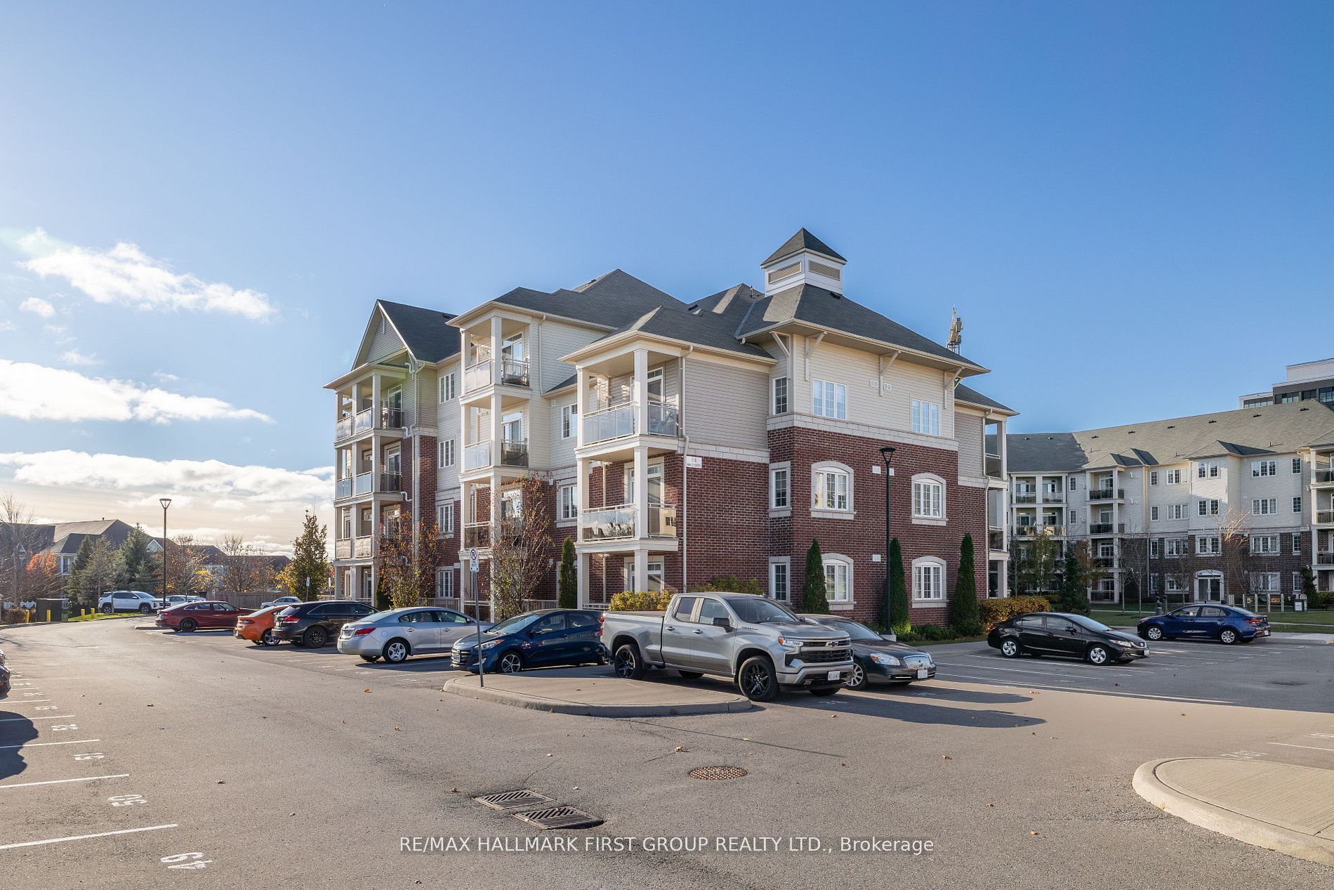 Additional image 3 of 201-84 Aspen Springs Drive, Clarington, ON, L1C 0V3