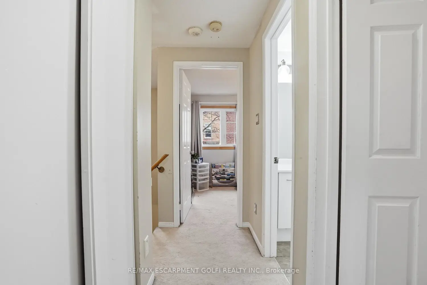 Additional image 9 of 79 Braeheid Avenue 6