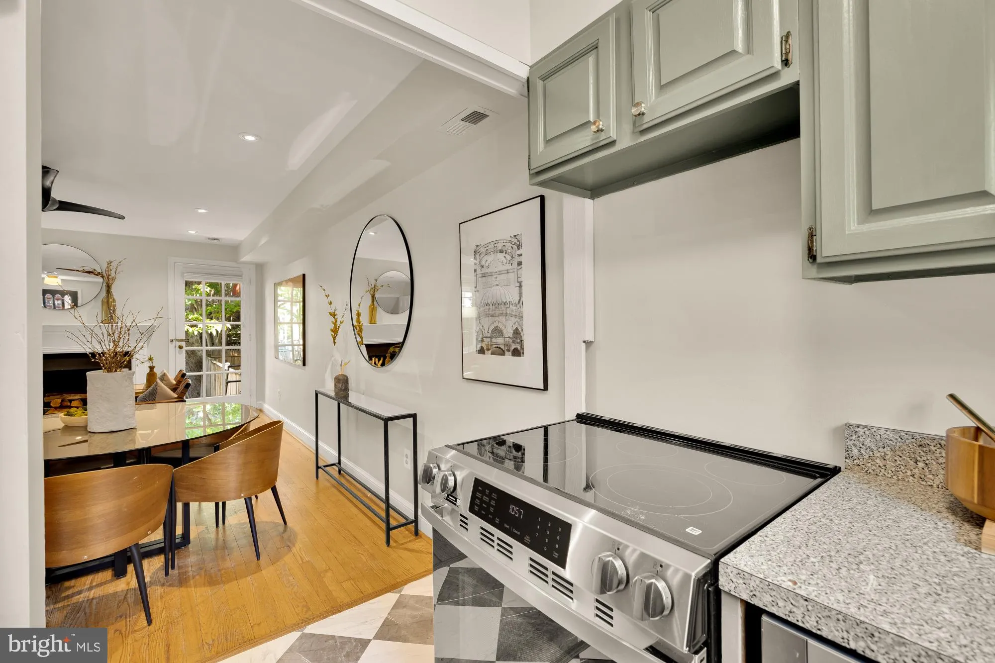 Additional image 55 of 1641 Monroe Street NW, Washington, DC 20010