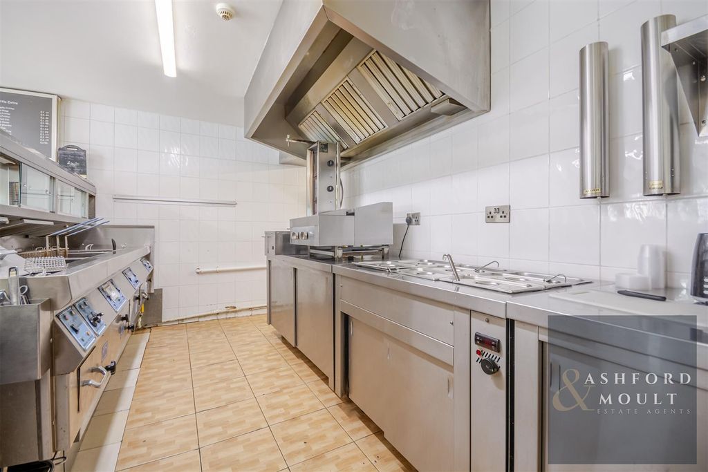 Additional image 34 of 4 bed flat for saleMain Street, Calverton, Nottingham NG14