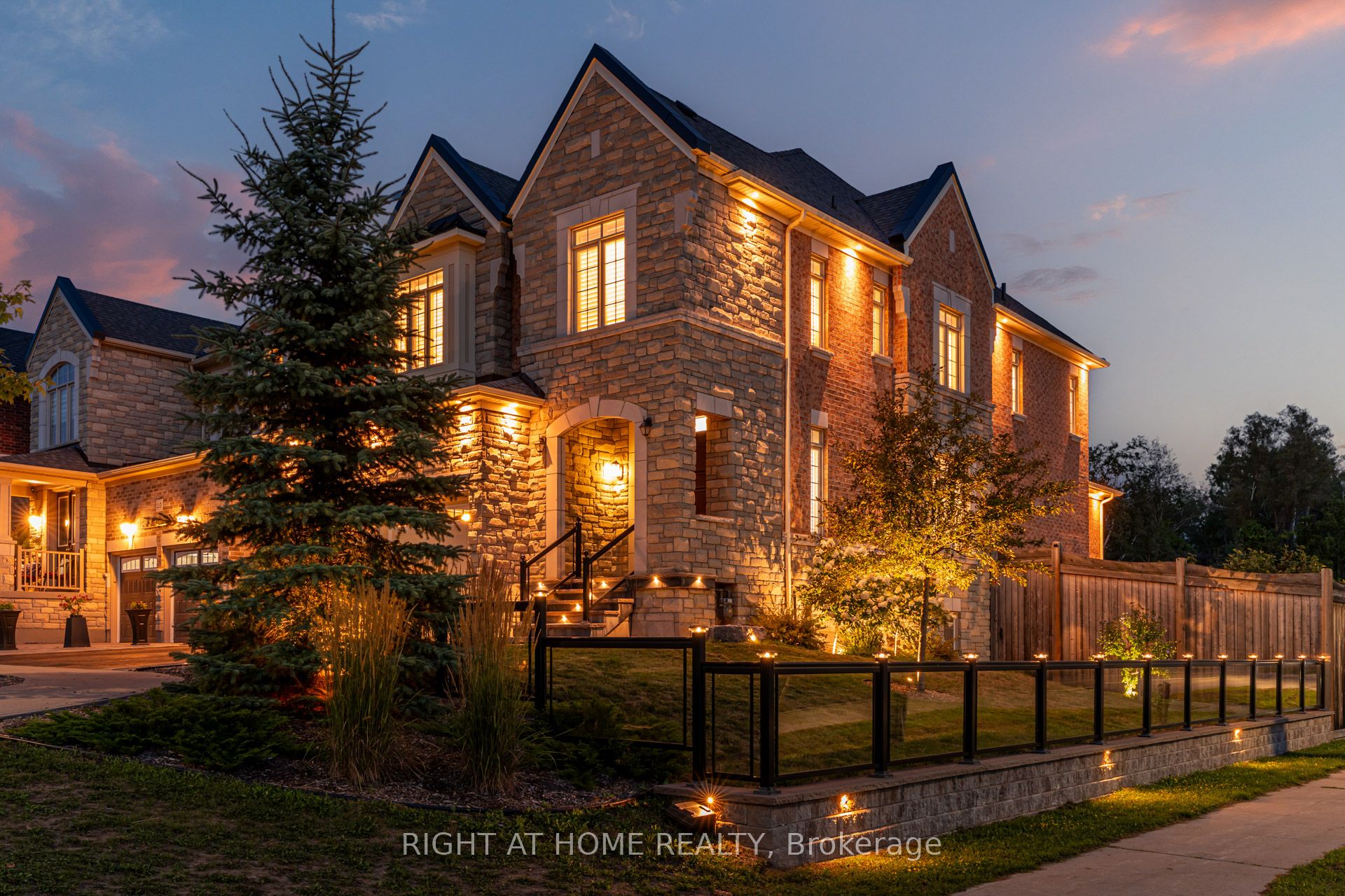 Additional image 3 of 12 Labriola Court, Whitby, ON, L1R 0N1