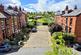 Additional image 12 of Lumley Road, Leeds
