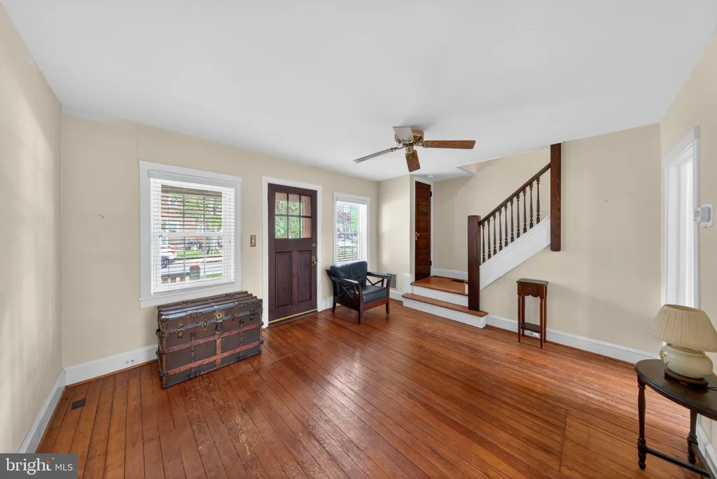 Additional image 7 of 2118 Biddle Street, Wilmington, DE 19805
