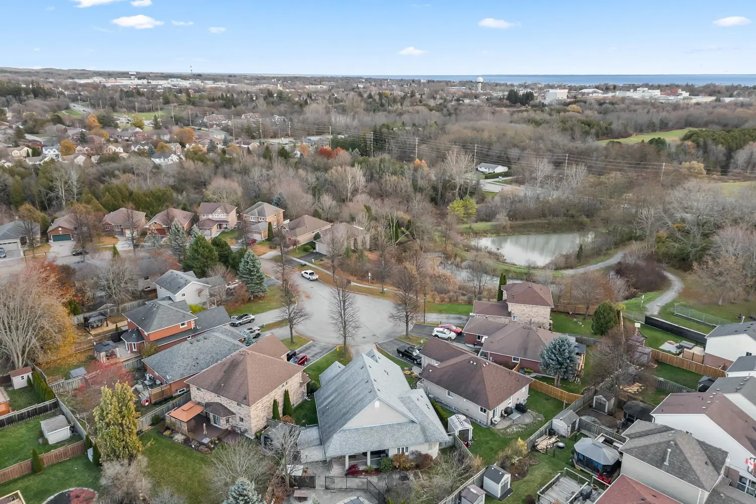 Additional image 16 of 941 Tillison Avenue