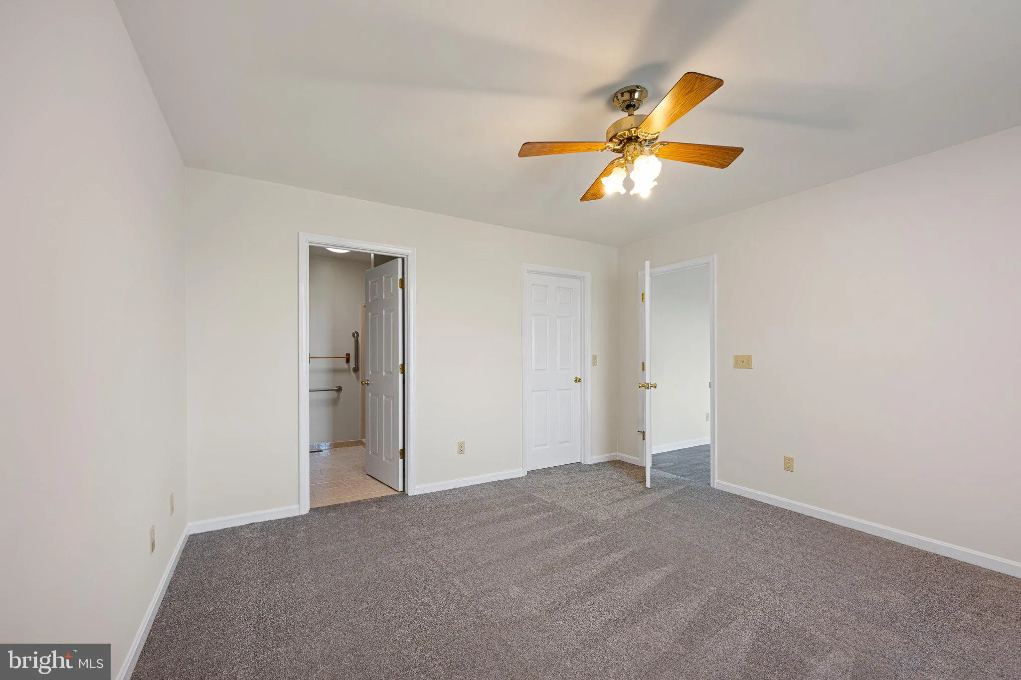 Additional image 42 of 8089 Wilkins Road, Lincoln, DE 19960