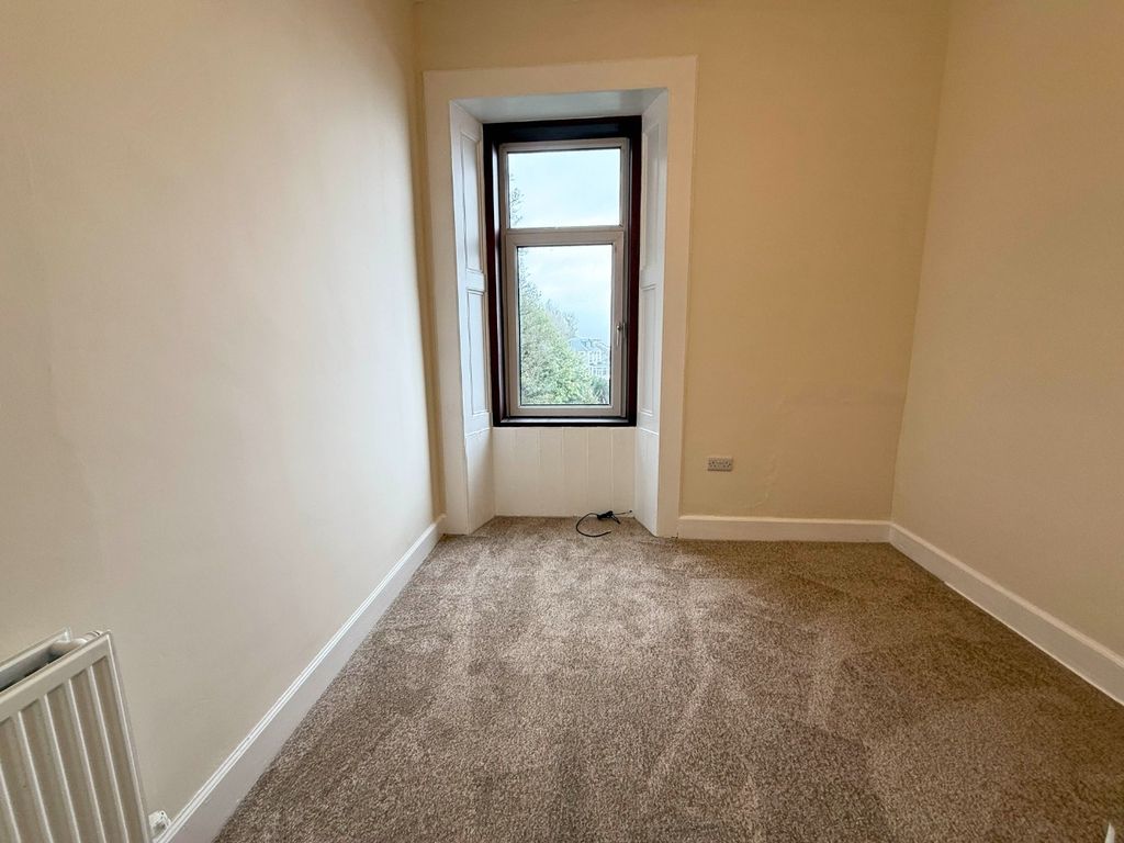 Additional image 10 of 3 bed flat for sale48B Shore Road, Innellan, Dunoon, Argyll And Bute PA23