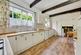 Additional image 13 of Raglan Road, Sale M33