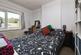 Additional image 7 of Lime Grove, Bideford, Devon