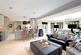 Additional image 4 of Harvest Hill, Bourne End, Buckinghamshire, SL8