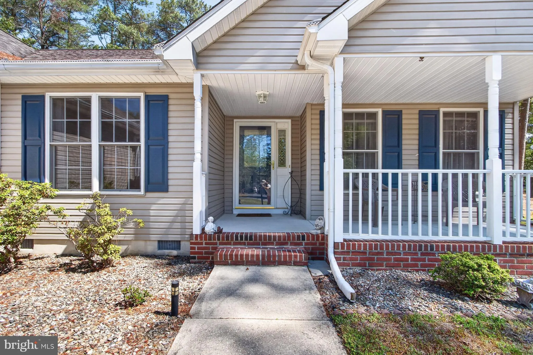 Additional image 102 of 34371 Owls Nest Road, Lewes, DE 19958