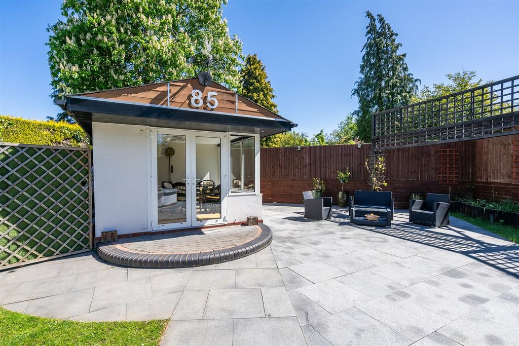 Additional image 36 of 4 bed detached house for saleAlderbrook Road, Solihull B91
