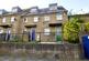 Wine Close, London, London, E1W