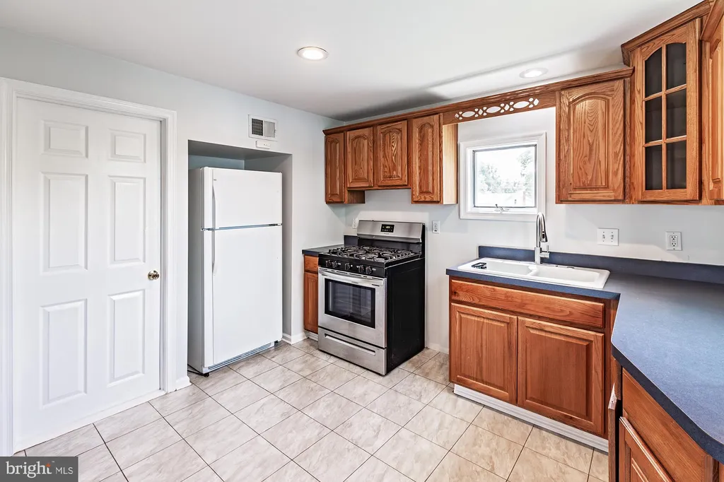Additional image 7 of 3904 Elmwood Street, Wilmington, DE 19808