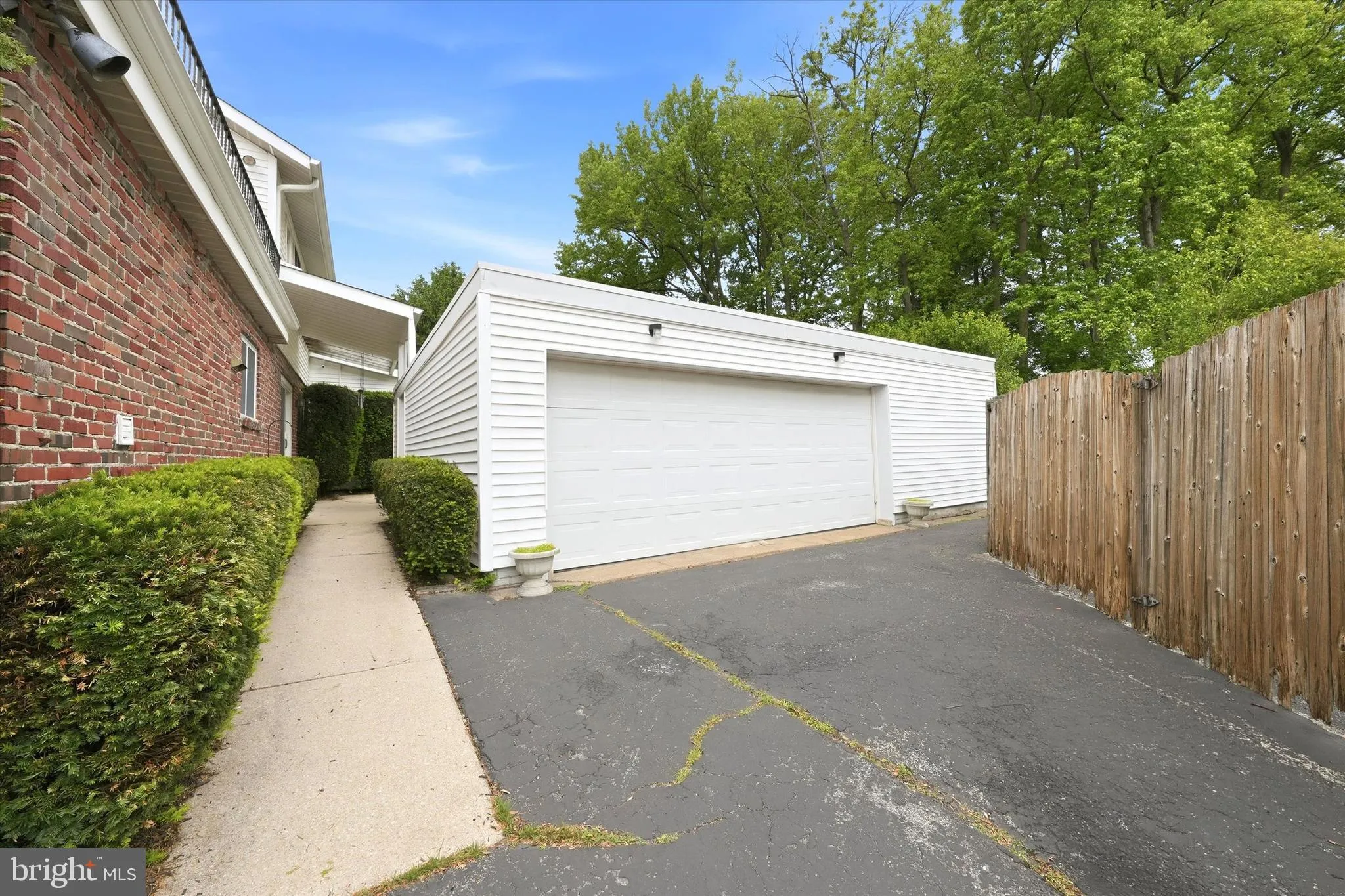 Additional image 139 of 1505 Grayrock Drive, Wilmington, DE 19803