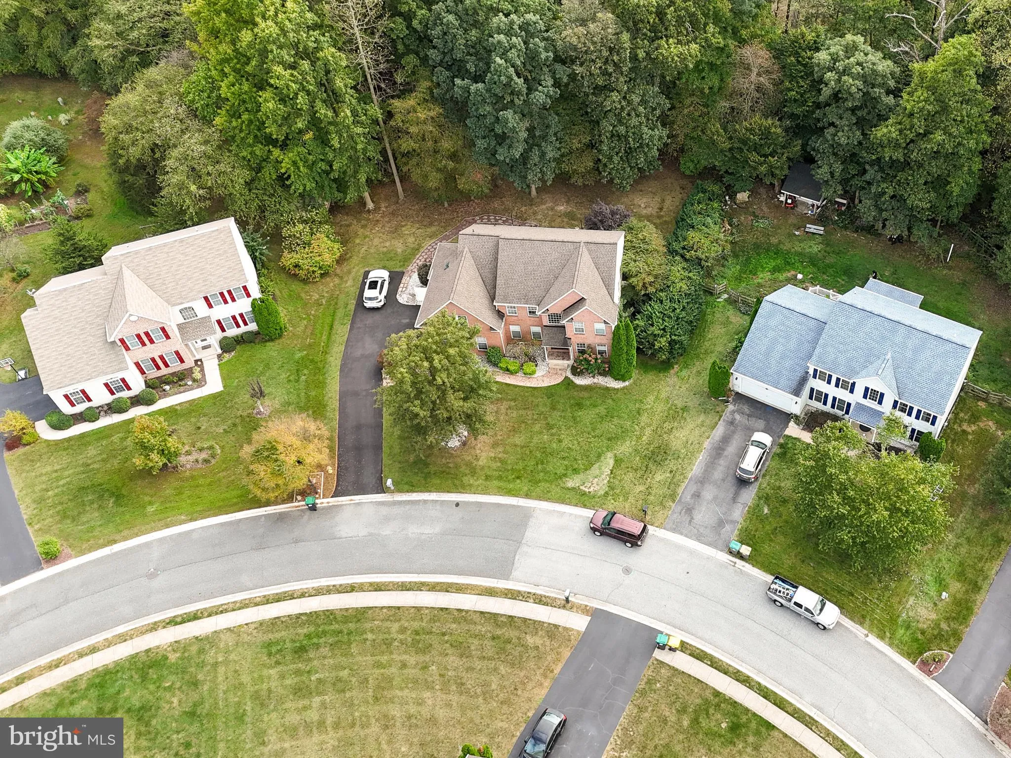 Additional image 118 of 13 Whirlaway Drive, Bear, DE 19701