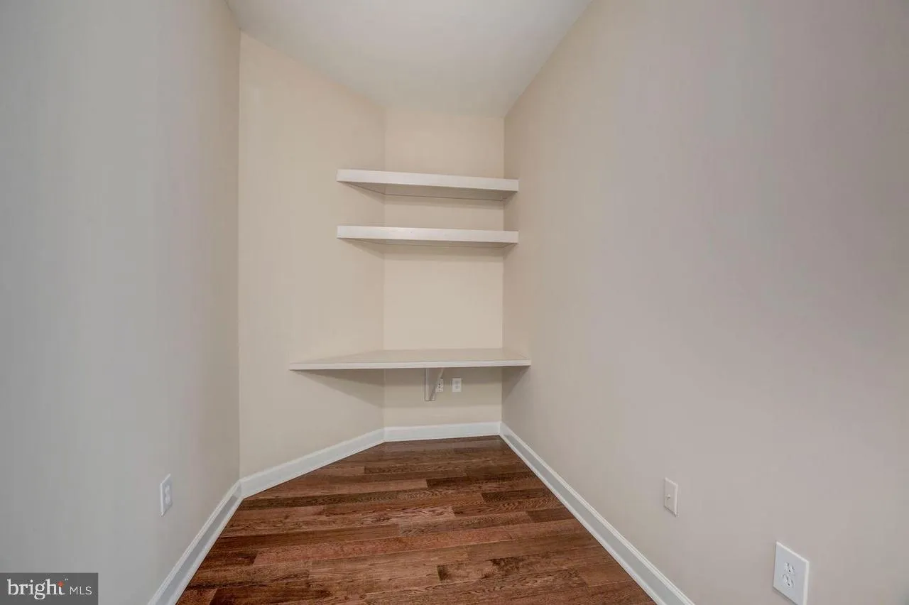 Additional image 31 of 1111 25th Street NW Unit 923, Washington, DC 20037