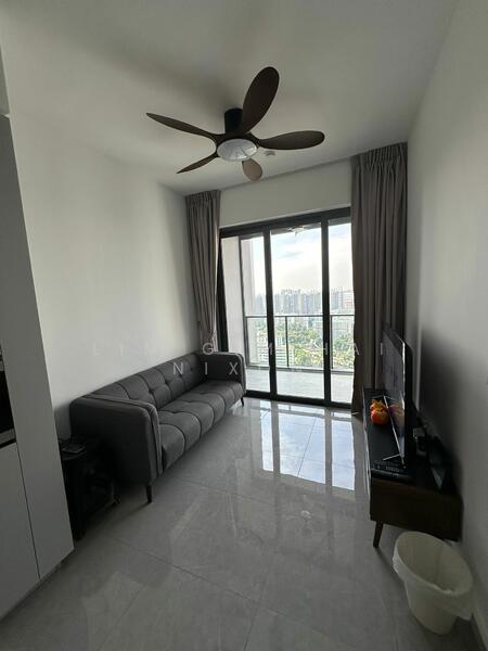 8B Jalan Lempeng photo 2