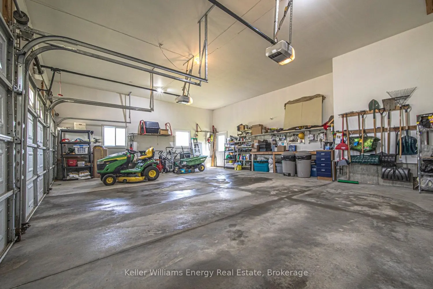 Additional image 19 of 4124 Edgerton Road