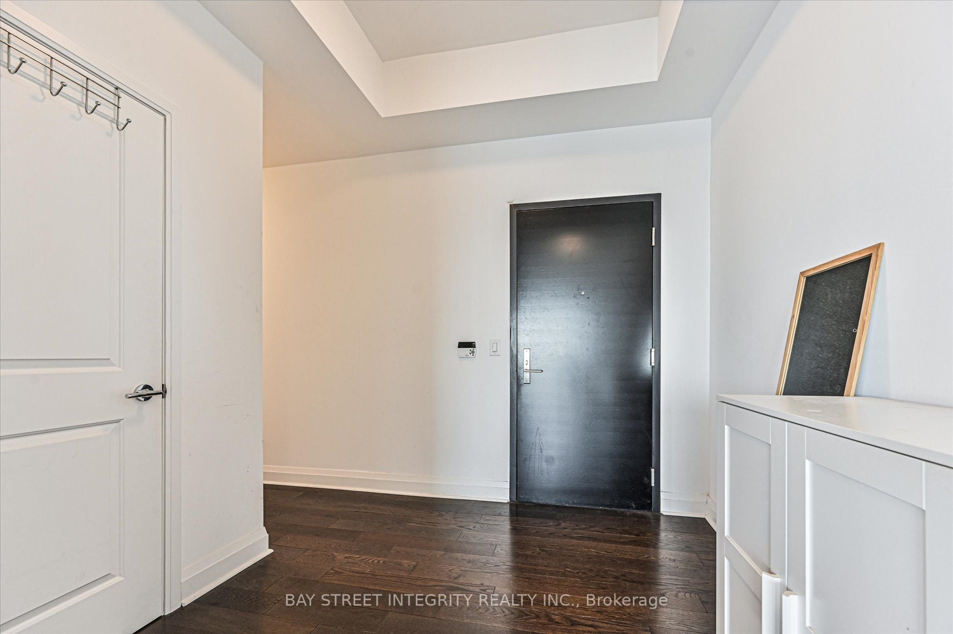 Additional image 5 of 5302-1080 Bay Street, Toronto, ON, M5S 0A5