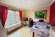 Additional image 6 of Cowper Road, Welwyn Garden City, AL7