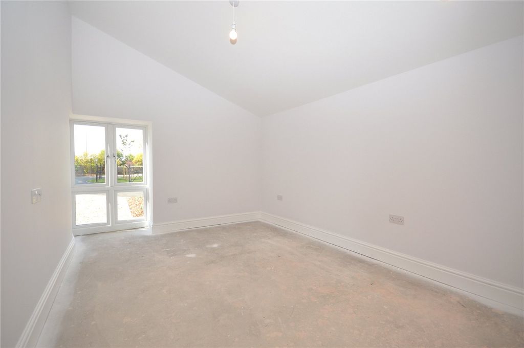 Additional image 9 of 4 bed detached house for saleThe Cart House, Villa Farm, Hewish, Weston-Super-Mare, Somerset BS24