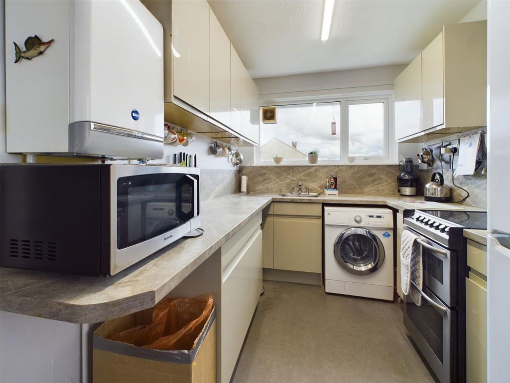 Additional image 6 of 3 bed detached bungalow for saleHaven Park Drive, Haverfordwest SA61