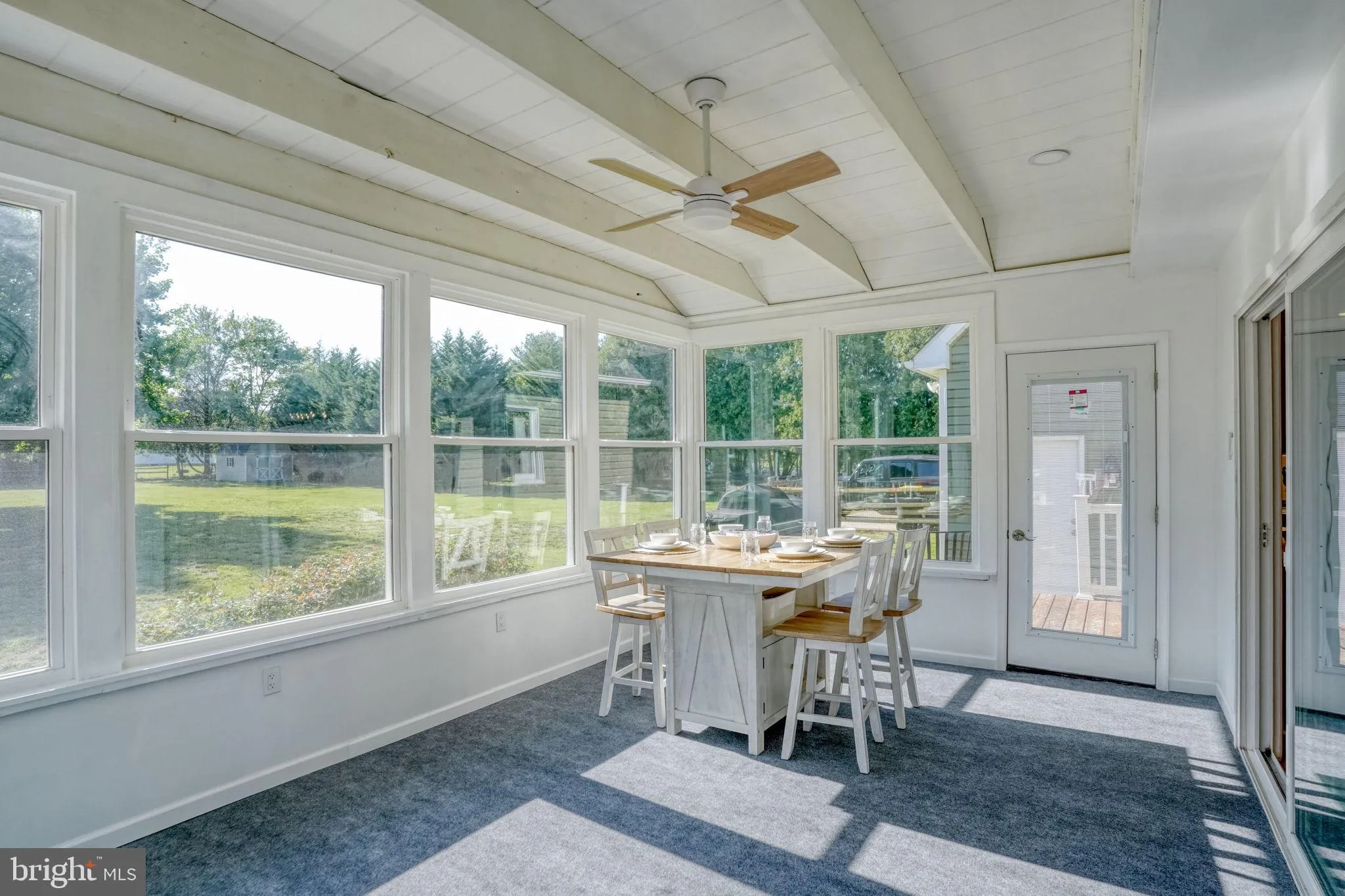 Additional image 93 of 118 Airmont Drive, Middletown, DE 19709