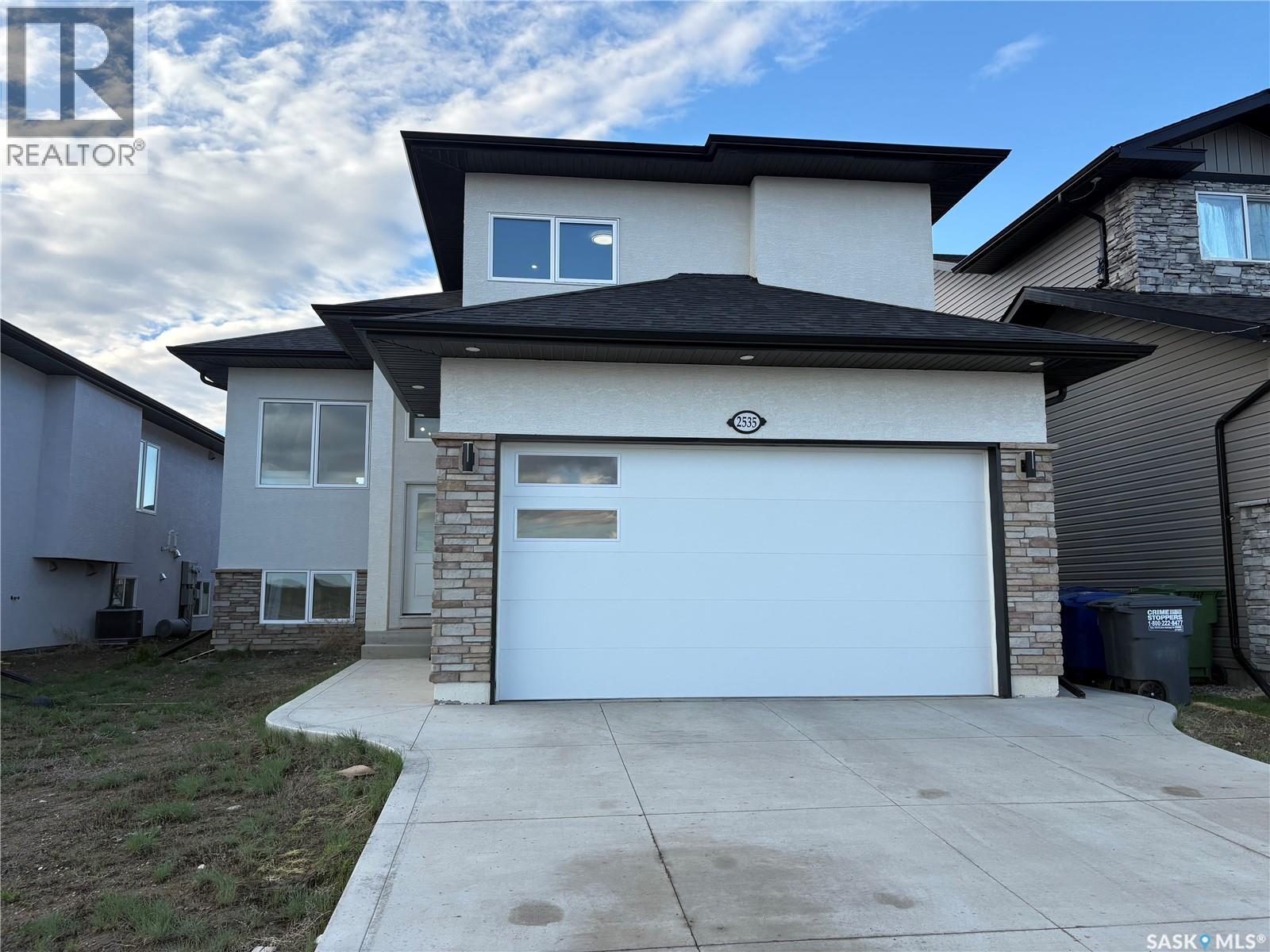 2535 Rosewood DRIVE