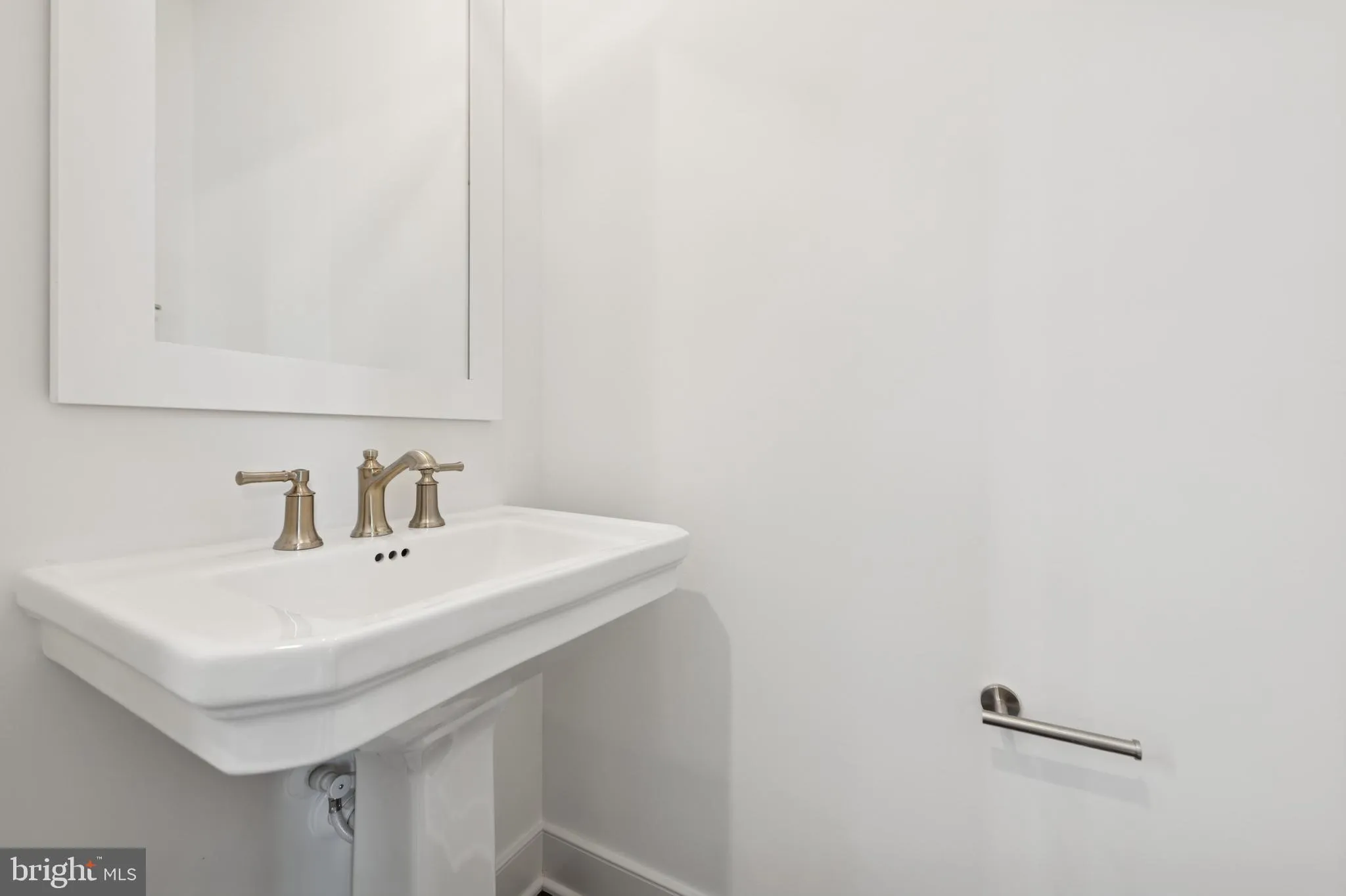 Additional image 41 of 33811 Allen Street, Selbyville, DE 19975
